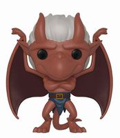 392 Brooklyn Gargoyles Funko pop