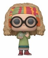 86 Professor Trelawney Harry Potter Funko pop