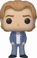 883 Dawson Dawson's Creek Funko pop