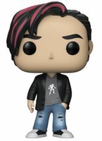 593 Director James Wan Director Funko pop