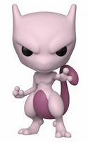 581 Mewtwo Pokemon Funko pop