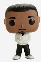 650 Winston New Girl Funko pop