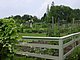 Longwood Gardens Pennsylvania 172.jpg