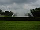 Longwood Gardens Pennsylvania 179.jpg