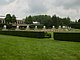 Longwood Gardens Pennsylvania 180.jpg