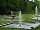 Longwood Gardens Pennsylvania 210.jpg