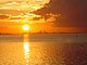 Tampa Bay Sunrise Florida 19.JPG