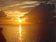 Tampa Bay Sunrise Florida 33.JPG