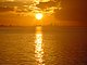 Tampa Bay Sunrise Florida 34.JPG