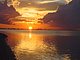 Tampa Bay Sunrise Florida 4.JPG