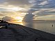 Tampa Bay Sunrise Florida 45.JPG