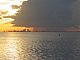 Tampa Bay Sunrise Florida 50.JPG