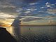 Tampa Bay Sunrise Florida 55.JPG