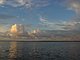 Tampa Bay Sunrise Florida 61.JPG