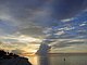 Tampa Bay Sunrise Florida 62.JPG