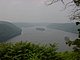 The Pinnacle Overlook Pennsylvania 1.jpg