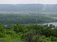 The Pinnacle Overlook Pennsylvania 24.jpg