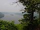 The Pinnacle Overlook Pennsylvania 3.jpg