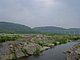 The Pinnacle Overlook Pennsylvania 49.jpg