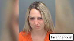 Lyft Driver Refuses to be Getaway Car After Florida Woman Steals E-Cigarette: Deputies