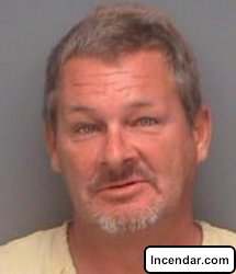 Florida Man Jailed For Pizza Battery On Roommate