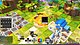 20181001 140757 05 Maplestory 2 Release.jpg