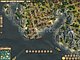 Anno 1404 2009 3 Incendar.jpg