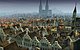 Anno 1404 2009 6 Incendar.jpg