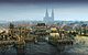 Anno 1404 2009 7 Incendar.jpg