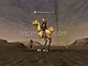 Final Fantasy Xi Snag-00037.jpg