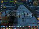 Freelancers Snag-00029 28229 Vanilla Wow.jpg