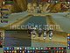 Freelancers Wowscrnshot 022005 224204 Vanilla Wow.jpg