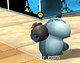 Maplestory 2 44 Koborc.jpg