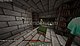 Minecraft 2011 11 Incendar.jpg