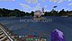 Minecraft 2011 20 Incendar.jpg