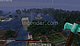 Minecraft 2011 27 Incendar.jpg