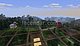 Minecraft 2011 29 Incendar.jpg