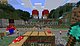 Minecraft 2011 3 Incendar.jpg