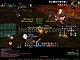 World Of Warcraft Kul Tiras 2006 062006 202303 Incendium.jpg