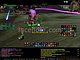 World Of Warcraft Kul Tiras 2006 062406 014513 Incendium.jpg