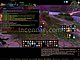 World Of Warcraft Kul Tiras 2006 072006 164137 Incendium.jpg