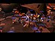 World Of Warcraft Kul Tiras 2006 072606 221540 Incendium.jpg