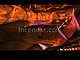 World Of Warcraft Kul Tiras 2006 091106 204817 Incendium.jpg