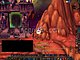 World Of Warcraft Kul Tiras 2007 011607 022314 Incendium.jpg