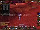 World Of Warcraft Kul Tiras 2007 011707 192903 Incendium.jpg