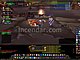 World Of Warcraft Kul Tiras 2007 021907 190544 Incendium.jpg