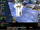 World Of Warcraft Kul Tiras 2007 030807 201246 Incendium.jpg