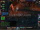 World Of Warcraft Kul Tiras 2007 033107 205740 Incendium.jpg