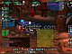 World Of Warcraft Kul Tiras 2007 033107 205935 Incendium.jpg