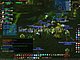 World Of Warcraft Kul Tiras 2007 4 Incendium.jpg